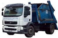 JPR Skip Hire and Recycling 368948 Image 0